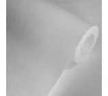 Anaglypta RD 7019 Bunting Discontinued