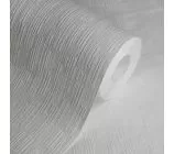 Anaglypta RD 7021 Paddington DD Discontinued