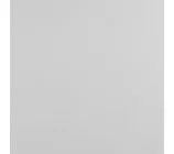 Anaglypta RD 717 Kiwi