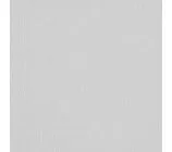 Anaglypta RD 735 Lapwing