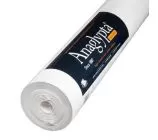 Anaglypta RD 738 Curlew