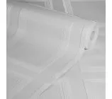 Anaglypta RD 8245 Edwardian Panel