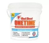 Ciret Red Devil Onetime Filler