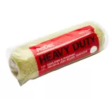 Rodo ProDec 9" x 1.75" Long Pile Heavy Duty Roller