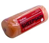 Rodo ProDec 9" x 1.75" Long Pile Sheepskin Roller