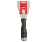 Rodo ProDec Pole Scraper (Bent Head)