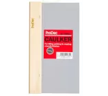 Rodo ProDec Caulker10" (250mm)