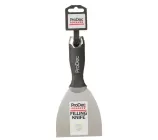 Rodo ProDec Comfort Grip Filling Knife