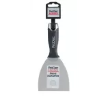 Rodo ProDec Comfort Grip Paint Scraper