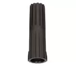 Rodo Roller Pole Adaptor