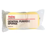 Rodo ProDec General Purpose Giant Sponge