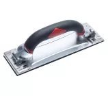 Rodo ProDec Hand Sander Tool