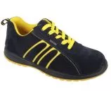 Rodo Hudson Trainer