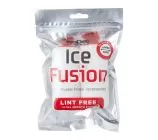 Rodo Prodec Advance Ice Fusion 4" Jumbo Roller Sleeves (2 Pack)
