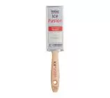 Rodo Prodec Advance Ice Fusion Synthetic Paint Brush
