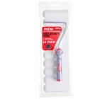 Rodo ProDec 4" Hi-Density Foam Roller Kit