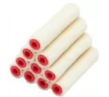 Rodo ProDec 4" Gloss Pile (Short Pile) Roller Sleeve