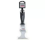 Rodo ProDec Multi Purpose Decorating Tool