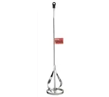 Rodo ProDec 24" Paint Stirrer (Drill Fit)