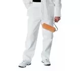 Rodo Painters Trousers