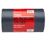 Rodo Refuse Sacks