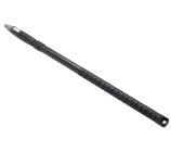Rodo ProDec Advance Saber Extension Pole
