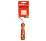 Rodo ProDec Wooden Seam Roller