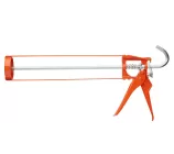 Rodo ProDec Caulking Guns