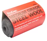 Rodo Steel Wool
