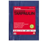 Rodo ProDec All Purpose Tarpaulin
