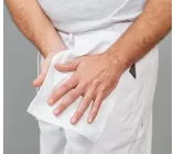 Rodo ProDec Advance Wipe Mate (Twin Pack)