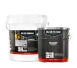 Rust-Oleum Pegakote