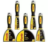Purdy Flexible Putty Knife