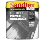 Sandtex Trade Flexible Primer Undercoat