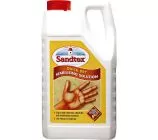 Sandtex Quick Drying Stabilising Solution