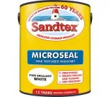 Sandtex Fine Textured Masonry Paint