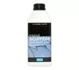 Polyvine Acrylic Scumble Glaze (Original)