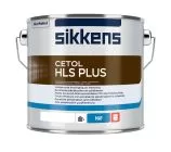 Sikkens Cetol HLS Plus