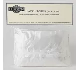 Liberon Tack Cloths
