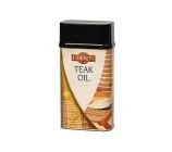 Liberon Teak Oil with UV