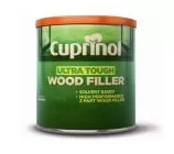 Cuprinol Ultra Tough Wood Filler