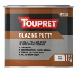 Toupret Glazing Putty