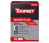 Toupret Interior Filler