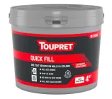 Toupret Quick Fill