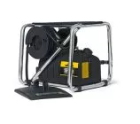 Wagner Steamforce Pro 230-240 Volt Wallpaper Steam Stripper