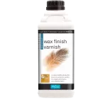 Polyvine Wax Finish Varnish