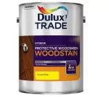 Dulux Trade Protective Woodsheen