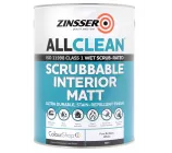 Zinsser ALLCLEAN