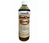 Zinsser Seal Coat