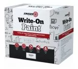 Zinsser Write-On Paint